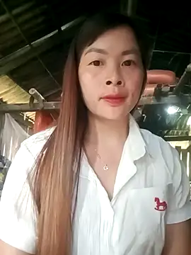 Bling sexy online show from 04.12.26