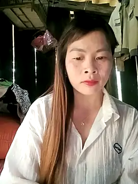 Bling sexy online show from 04.15.26