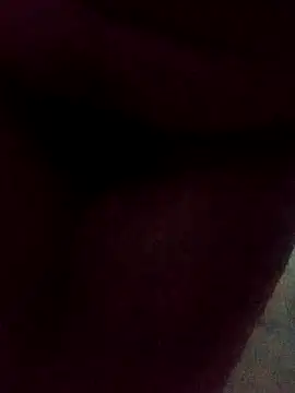 allexa gomez online show from 02.01.26