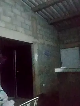 allexa gomez online show from 02.03.26