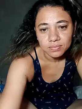 allexa gomez online show from 03.21.26