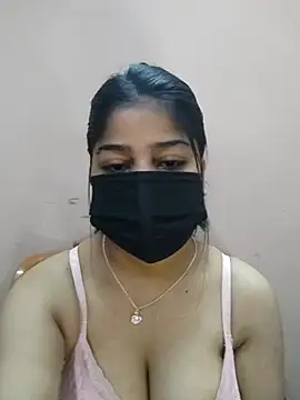 Shona babu- online show from 02.03.26