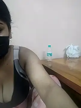 Shona babu- online show from 02.16.26