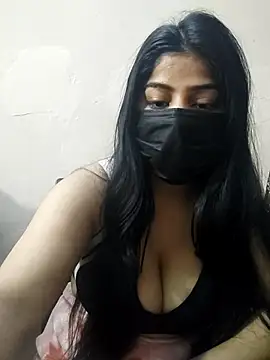 Shona babu- online show from 02.21.26