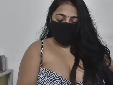 GaggingGirl  online show from 03.23.26