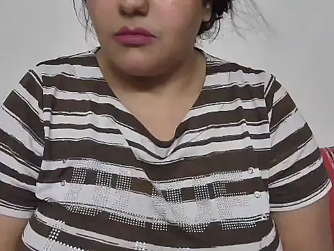 GaggingGirl  online show from 03.25.26