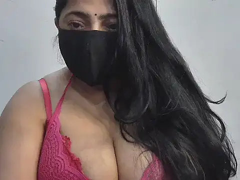 GaggingGirl  online show from 04.08.26