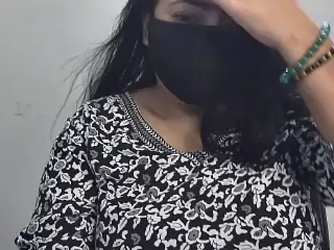 GaggingGirl  online show from 04.11.26