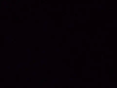 NVIP76 online show from 02.13.26