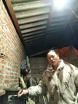 Jooj- online show from 01.15.26