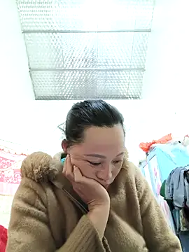 Jooj- online show from 02.02.26