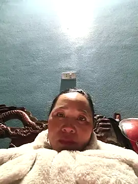 Jooj- online show from 03.08.26