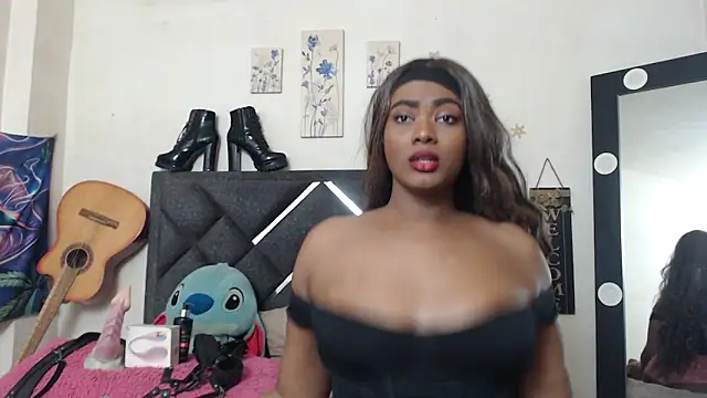 Snapshot of Natashabella___ chatting on 06.17.26 Natashabella online show from 06.17.26