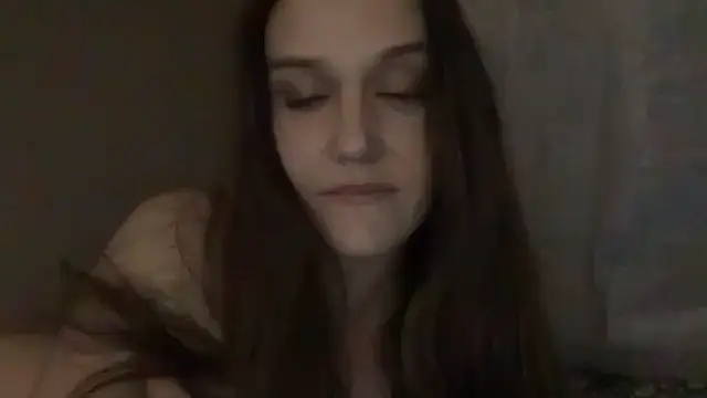 HeyAlicia online show from 01.19.26