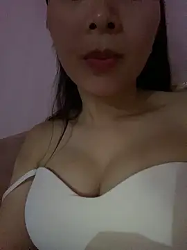 MySweet9x online show from 02.26.26