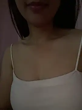 MySweet9x online show from 07.10.26