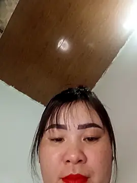 Luckygirls-399 online show from 03.12.26