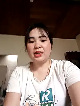 Luckygirls-399 online show from 03.16.26