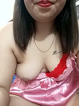 Luckygirls-399 online show from 03.20.26