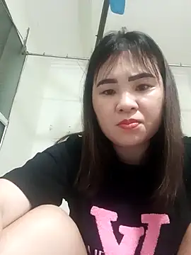 Luckygirls-399 online show from 03.27.26