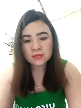 Luckygirls-399 online show from 03.30.26