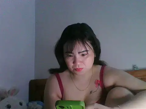 Luckygirls-399 online show from 04.01.26