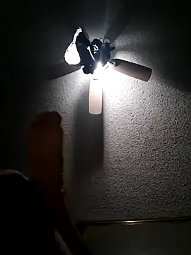 Hrnymanedawg13 online show from 02.28.26