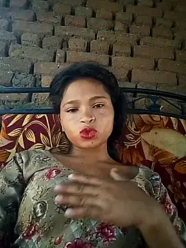 Snapshot of Jyoti_rathor chatting on 06.14.26 Jyoti rathor online show from 06.14.26