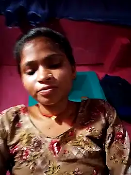 Snapshot of Jyoti_rathor chatting on 07.31.26 Jyoti rathor online show from 07.31.26