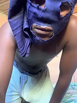 taitaimont online show from 03.10.26