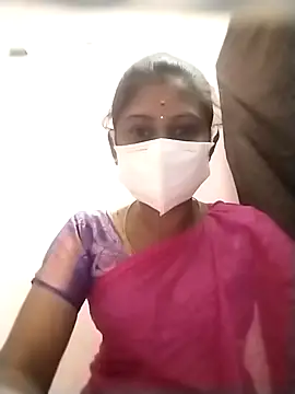 Tamil Nathiya1 online show from 02.15.26