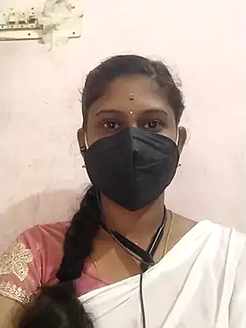 Snapshot of Tamil_Nathiya1 chatting on 06.08.26 Tamil Nathiya1 online show from 06.08.26