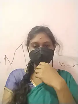 Snapshot of Tamil_Nathiya1 chatting on 06.09.26 Tamil Nathiya1 online show from 06.09.26