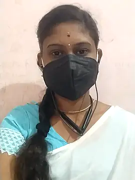 Snapshot of Tamil_Nathiya1 chatting on 06.10.26 Tamil Nathiya1 online show from 06.10.26