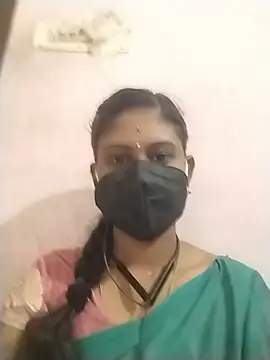 Snapshot of Tamil_Nathiya1 chatting on 06.11.26 Tamil Nathiya1 online show from 06.11.26