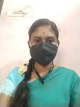 Snapshot of Tamil_Nathiya1 chatting on 06.12.26 Tamil Nathiya1 online show from 06.12.26