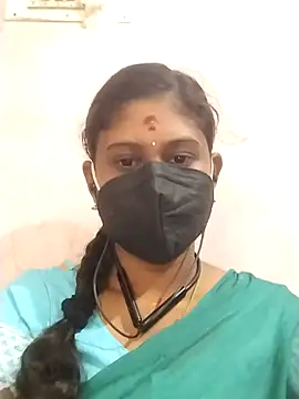 Snapshot of Tamil_Nathiya1 chatting on 06.14.26 Tamil Nathiya1 online show from 06.14.26