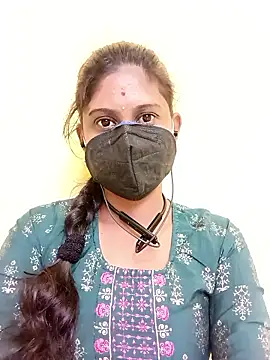 Snapshot of Tamil_Nathiya1 chatting on 06.18.26 Tamil Nathiya1 online show from 06.18.26