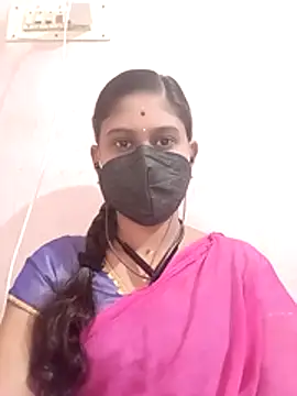 Snapshot of Tamil_Nathiya1 chatting on 06.20.26 Tamil Nathiya1 online show from 06.20.26