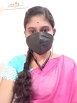 Snapshot of Tamil_Nathiya1 chatting on 06.21.26 Tamil Nathiya1 online show from 06.21.26
