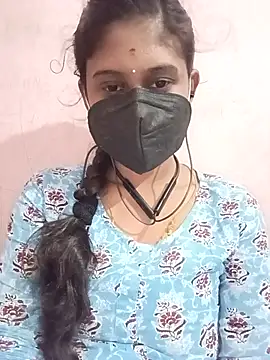 Snapshot of Tamil_Nathiya1 chatting on 06.23.26 Tamil Nathiya1 online show from 06.23.26