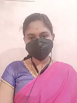 Snapshot of Tamil_Nathiya1 chatting on 06.25.26 Tamil Nathiya1 online show from 06.25.26