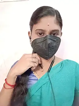 Snapshot of Tamil_Nathiya1 chatting on 06.28.26 Tamil Nathiya1 online show from 06.28.26