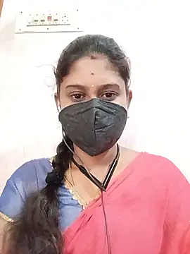Snapshot of Tamil_Nathiya1 chatting on 06.30.26 Tamil Nathiya1 online show from 06.30.26