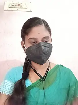 Snapshot of Tamil_Nathiya1 chatting on 07.01.26 Tamil Nathiya1 online show from 07.01.26