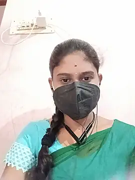 Snapshot of Tamil_Nathiya1 chatting on 07.09.26 Tamil Nathiya1 online show from 07.09.26