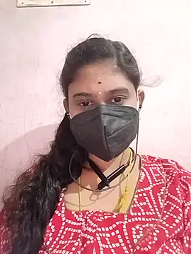 Snapshot of Tamil_Nathiya1 chatting on 07.13.26 Tamil Nathiya1 online show from 07.13.26