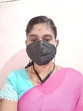 Snapshot of Tamil_Nathiya1 chatting on 07.14.26 Tamil Nathiya1 online show from 07.14.26