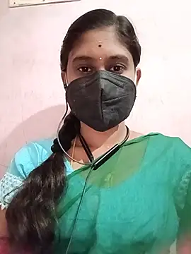 Snapshot of Tamil_Nathiya1 chatting on 07.20.26 Tamil Nathiya1 online show from 07.20.26