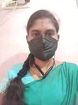 Snapshot of Tamil_Nathiya1 chatting on 07.31.26 Tamil Nathiya1 online show from 07.31.26